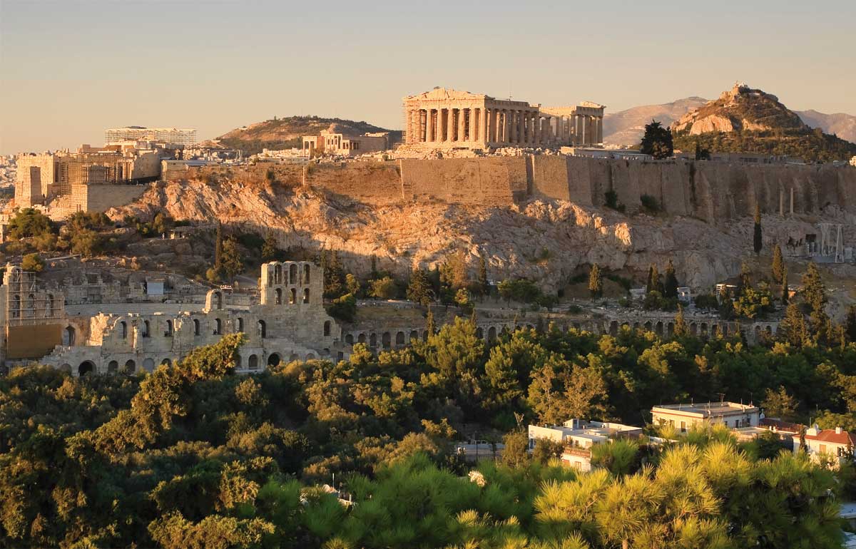 Europe_Backpack's tweet photo. Athens, Greece #EUROPE #Greece #EuropeBackpacking http://t.co/ilGxgHxxvP