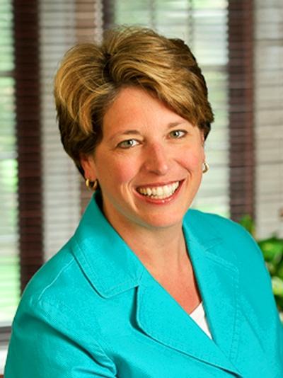 HamiltonCollege's tweet image. See what Jose Vazquez '15 says about Dean of Admission Monica Inzer in a #Hamiltonwho tribute. buff.ly/1F2JzpF
