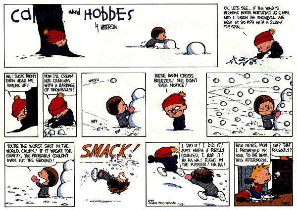 Calvinn_Hobbes's tweet photo. http://t.co/Rs0jYuOvpS