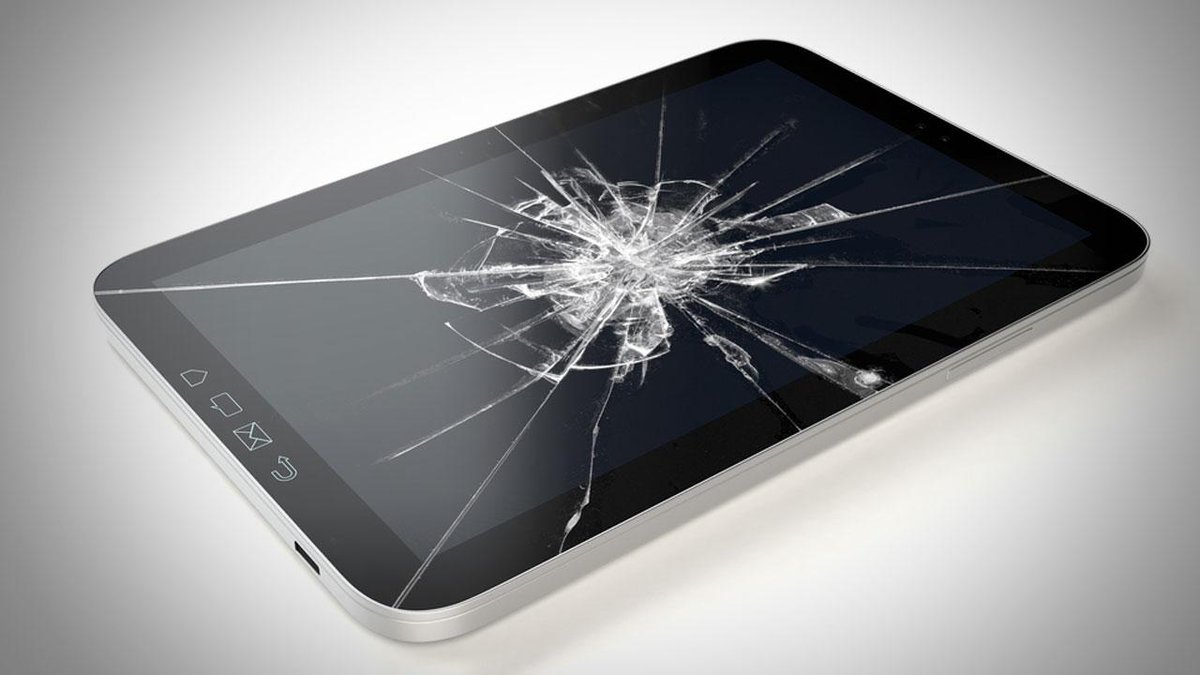 PNAToolLibrary's tweet image. Fix your broken stuff w/ friends, from teacups to tablets. PNA Fixers, Weds, 6-8p. on.fb.me/1BRngG6 @GWHardware