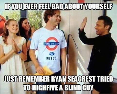 Just remember. #Oscars