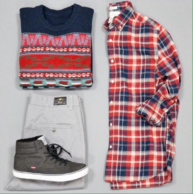 moda__hombre's tweet photo. Perfecta combinación: http://t.co/hcTPd1yXVc