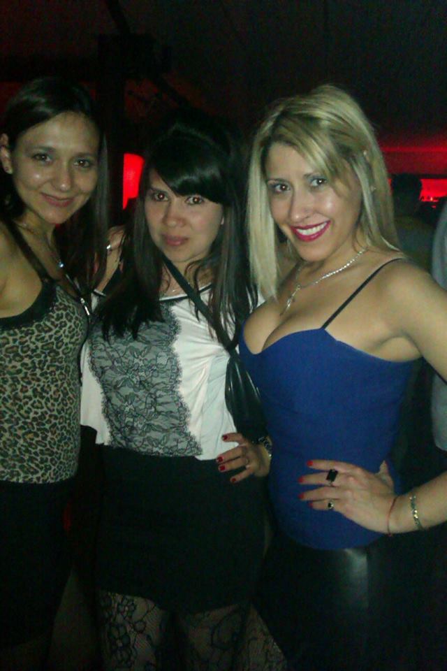 veronica_030's tweet photo. http://t.co/VTMJ6CIpCq