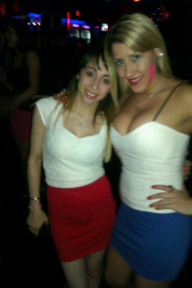 veronica_030's tweet photo. http://t.co/VTMJ6CIpCq