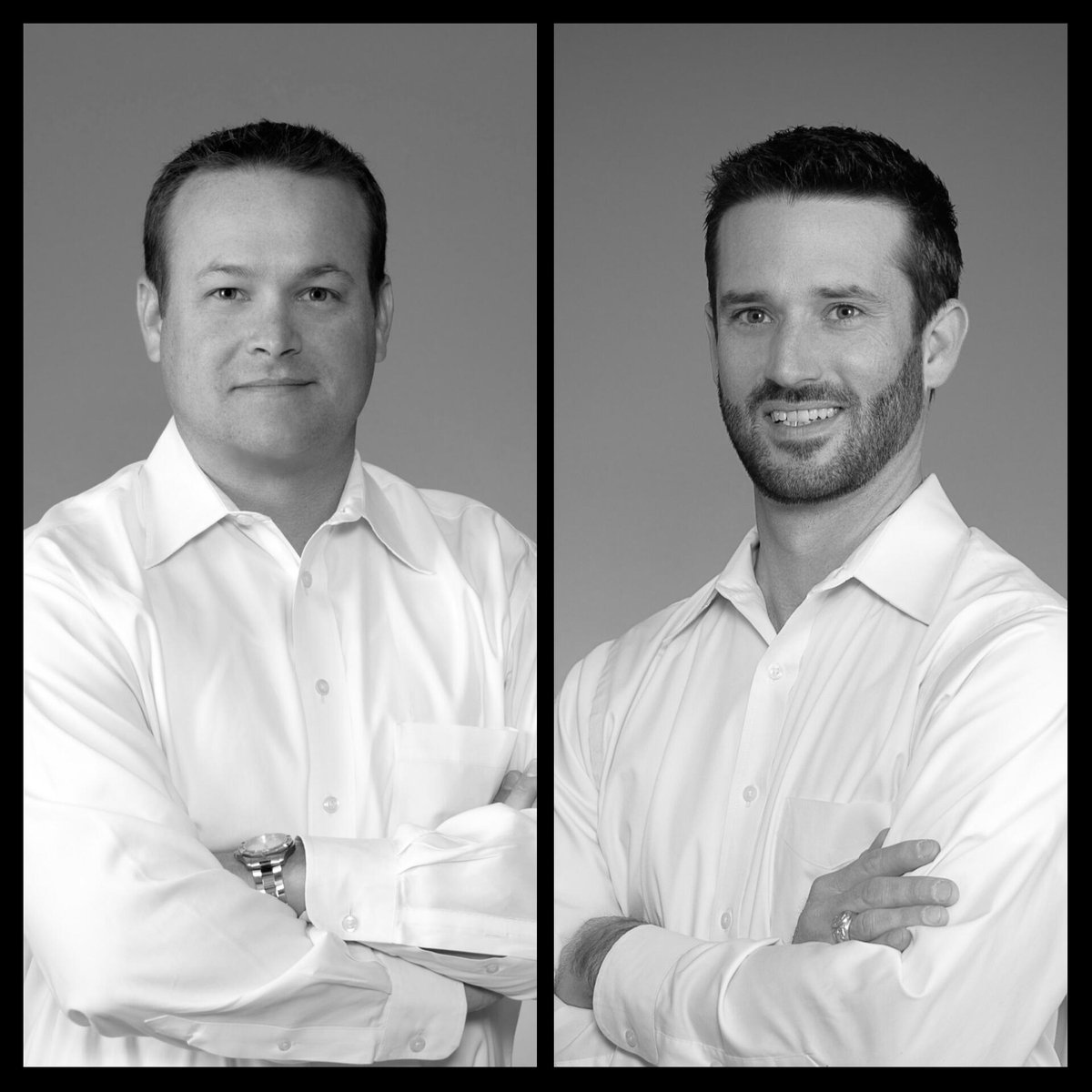 walkerconslts's tweet image. Our guys are about to present &quot;Parking Guidance Systems Top 10 Design Considerations&quot;! @mstpa @PerdidoBeachRes