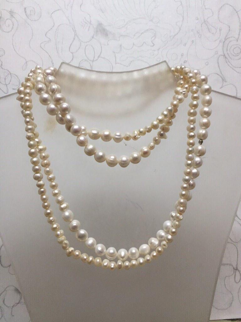 RubyBoutique_Jd's tweet photo. http://t.co/F3Djkq8xm4