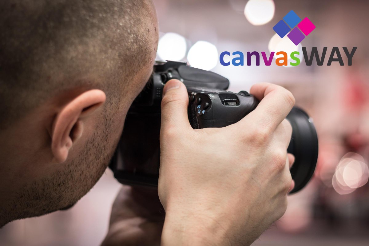 CanvasWAY's tweet photo. Aicinām sadarbībai fotogrāfus - iesūtiet mums savas labākās fotogrāfijas, mēs tās pārvērtīsim krāšņās foto kanvās! http://t.co/fzL5HZFAtG