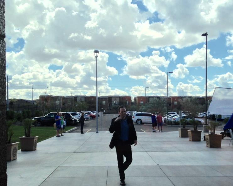 B_MkAdqXAAAGfLm.jpg:large