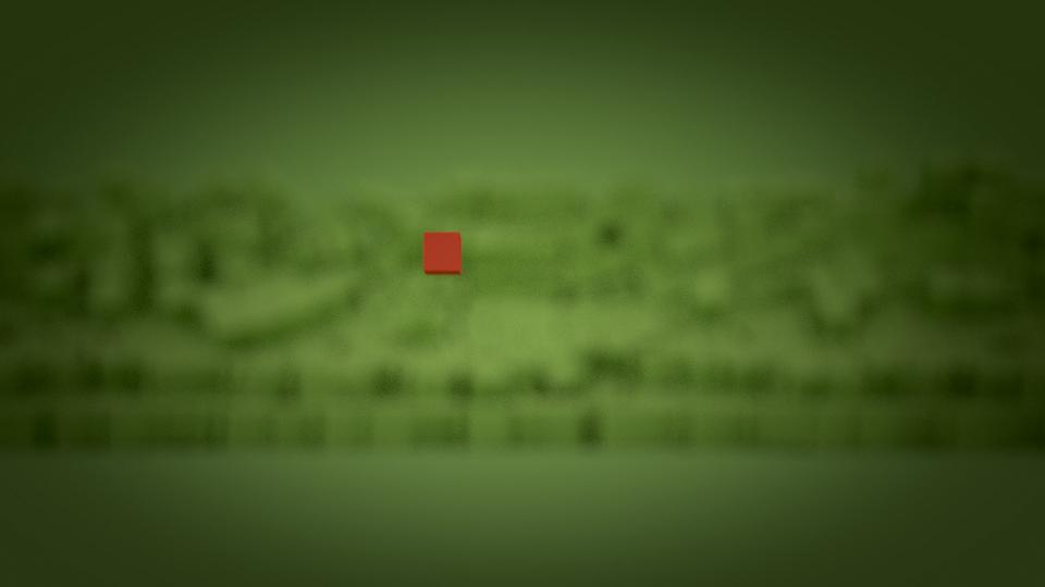 richartkeil's tweet photo. Day 3 of #AnimationMarch on Facebook by @AgenZasBrothers - Staging:
https://t.co/ugViZGr5UQ http://t.co/aRz0LBUSZj