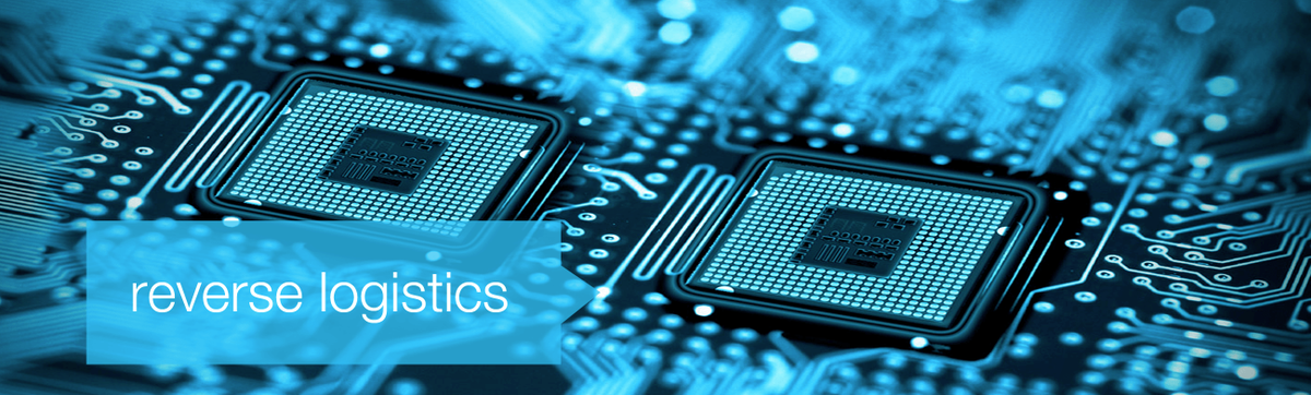 aircards's tweet photo. We pride ourselves on our ability to maximize residual value on #wireless devices. http://t.co/k9tluWQ7E9 #M2M http://t.co/GPoJg91z8R
