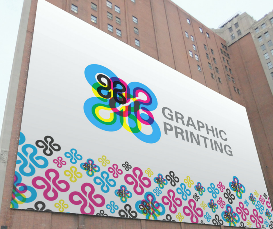 PRGraphicPrint's tweet photo. ¿Necesitas una promoción más visible?
Escríbenos a cotizaciones@graphicprintingpr.com
#GraphicPrinting http://t.co/JivMzVgmbt