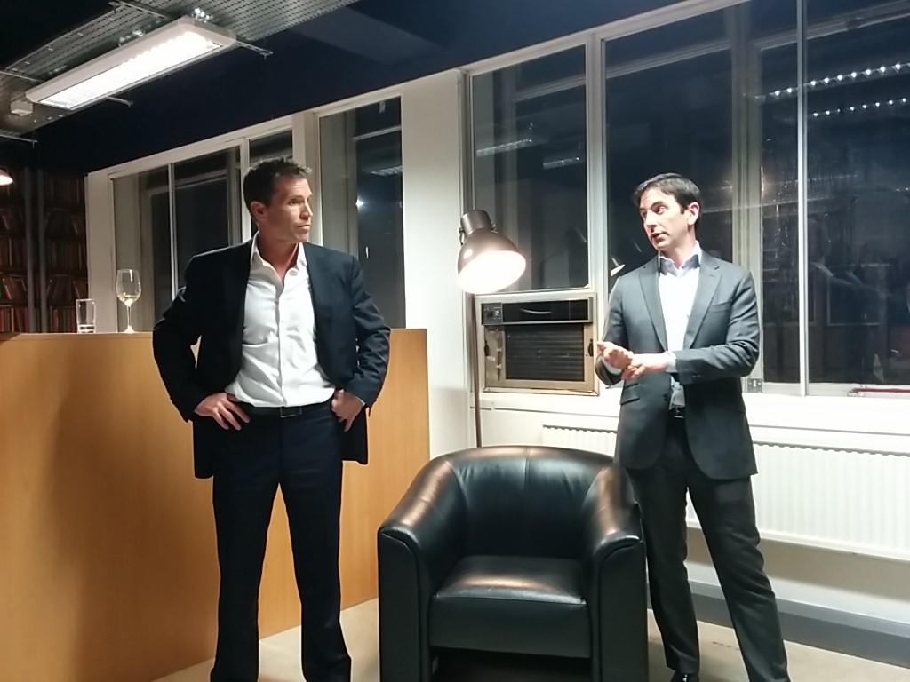 Embedded image permalink