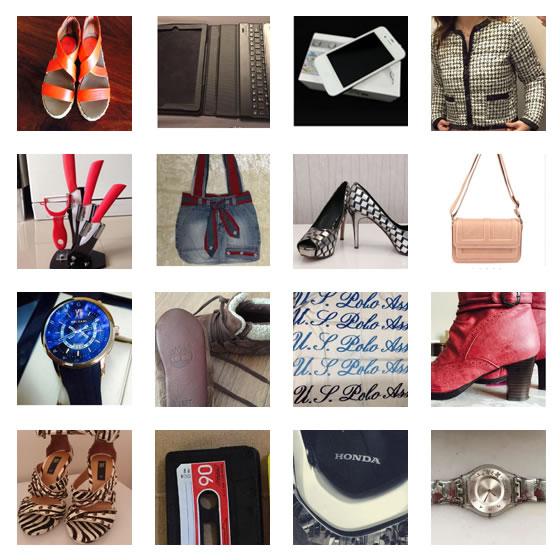 Digout'ta bu hafta beğendiklerimiz! Siz de alıp satmaya başlayın. #digoutapp itunes.apple.com/us/app/digout/…