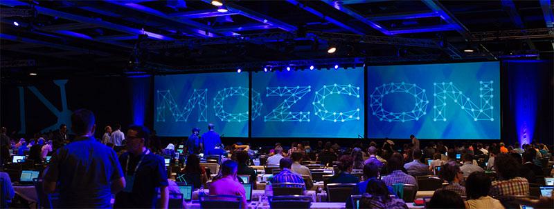 Please take and RT! The 2015 Online Marketing Survey moz.com/blog/announcin… Win a trip to #MozCon