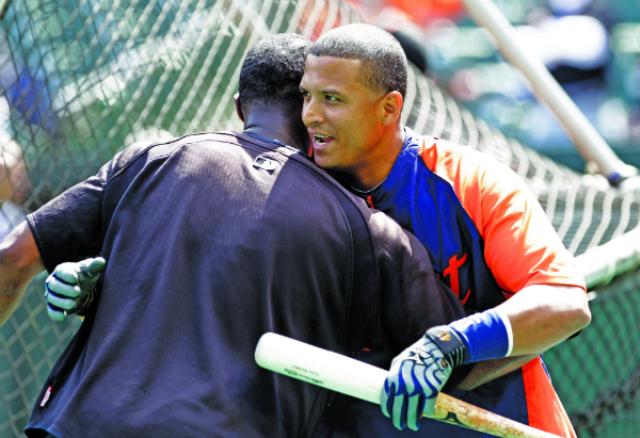 Enlace permanente de imagen incrustada