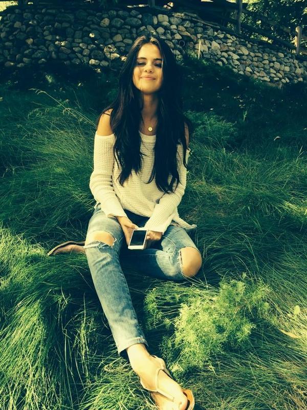 Happy birthday camila cabello!!!!!!!!!!!!!!!!!!!!!!!! 