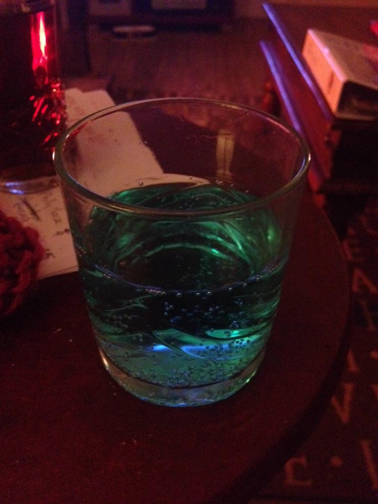 The life of pain 🍻