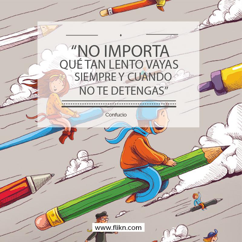 FliknOficial's tweet photo. Y lo dijo un chinito japonés que inventó la confusión. http://t.co/nQFTU4fpML