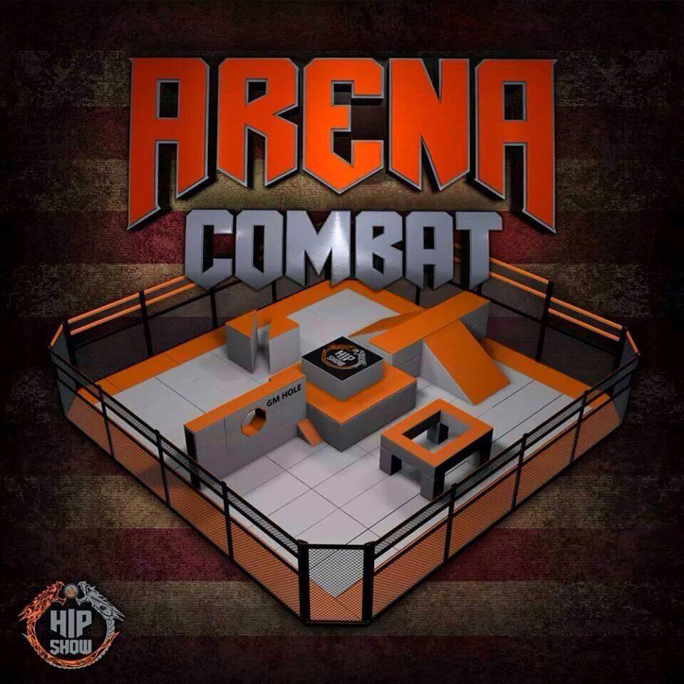 HipshowWorld's tweet photo. Thanks to @fightnet @VALORFights for their support in our upcoming season.  See you @ArnoldSports @Schwarzenegger http://t.co/gxUZRIapLL