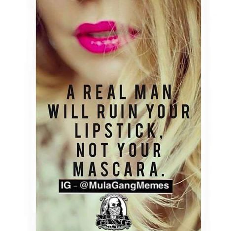 #relationships @Relationship @JustRelatabIe http://t.co/u31ZpCrVQu<a href="/tag/relationships"class="tags">#relationships</a><a class="tags" target="_blank" title="On Twitter" href="/?out=eyJ0eXAiOiJKV1QiLCJhbGciOiJIUzUxMiJ9.eyJpYXQiOjE3MjcyOTIwMTksImlzcyI6InR3cG9ybnN0YXJzLmNvbSIsIm5iZiI6MTcyNzI5MjAxOSwiZXhwIjoxNzU4ODI4MDE5LCJyZWRpcmVjdF91cmwiOiJodHRwczovL3R3aXR0ZXIuY29tL1JlbGF0aW9uc2hpcCJ9.gAyJj1ds_jsl3WSFiy_YfPfvMK0Tjm2TzsmbYabjukGO5TYD332sXrt_RtTJnX-ZeNjXfheX5f-9UUBuk5oCgw">@Relationship</a><a class="tags" target="_blank" title="On Twitter" href="/?out=eyJ0eXAiOiJKV1QiLCJhbGciOiJIUzUxMiJ9.eyJpYXQiOjE3MjcyOTIwMTksImlzcyI6InR3cG9ybnN0YXJzLmNvbSIsIm5iZiI6MTcyNzI5MjAxOSwiZXhwIjoxNzU4ODI4MDE5LCJyZWRpcmVjdF91cmwiOiJodHRwczovL3R3aXR0ZXIuY29tL0p1c3RSZWxhdGFiSWUifQ.kr-KiHzous-cO471zp6UDwIyMkd3vEJUU7tcNXP9neMPcYV8uqyZZSn3NDc2yBuOU_ULrz_LDGMOR3HDXrkrYA">@JustRelatabIe</a>