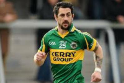 Richard Wilson tweet media