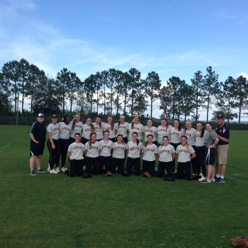 <a href="/ADRIAN_SOFTBALL/">Adrian Softball</a> team picture