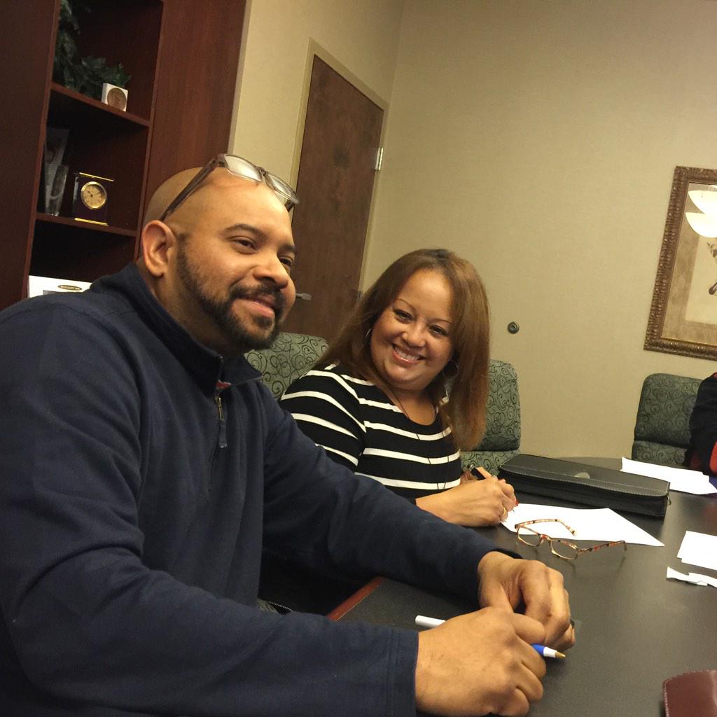 getchima's tweet image. Pics from a couple settlements last week... Is 2015 your year to buy or sell? You can do it! #stayfocused #gethomeset