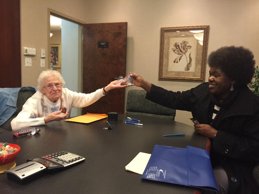 getchima's tweet image. Pics from a couple settlements last week... Is 2015 your year to buy or sell? You can do it! #stayfocused #gethomeset