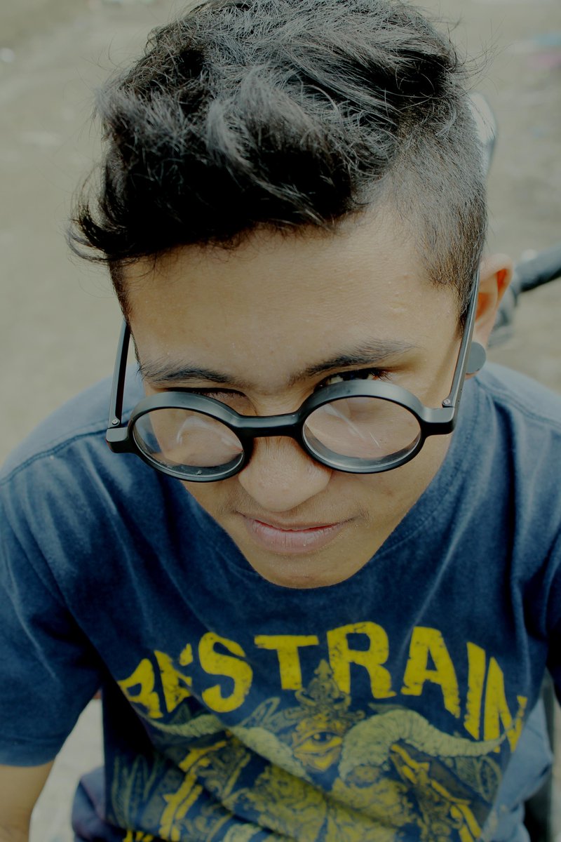 Kebul Damri (@yusdi_mujianto) on Twitter photo 