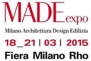 FLAeng's tweet photo. Already planned your visit to MADE expo next 18-21 March?
http://t.co/crx6yNmOdg
http://t.co/7yFiOKsbfK
@MADEexpo http://t.co/ZMGN077VfH