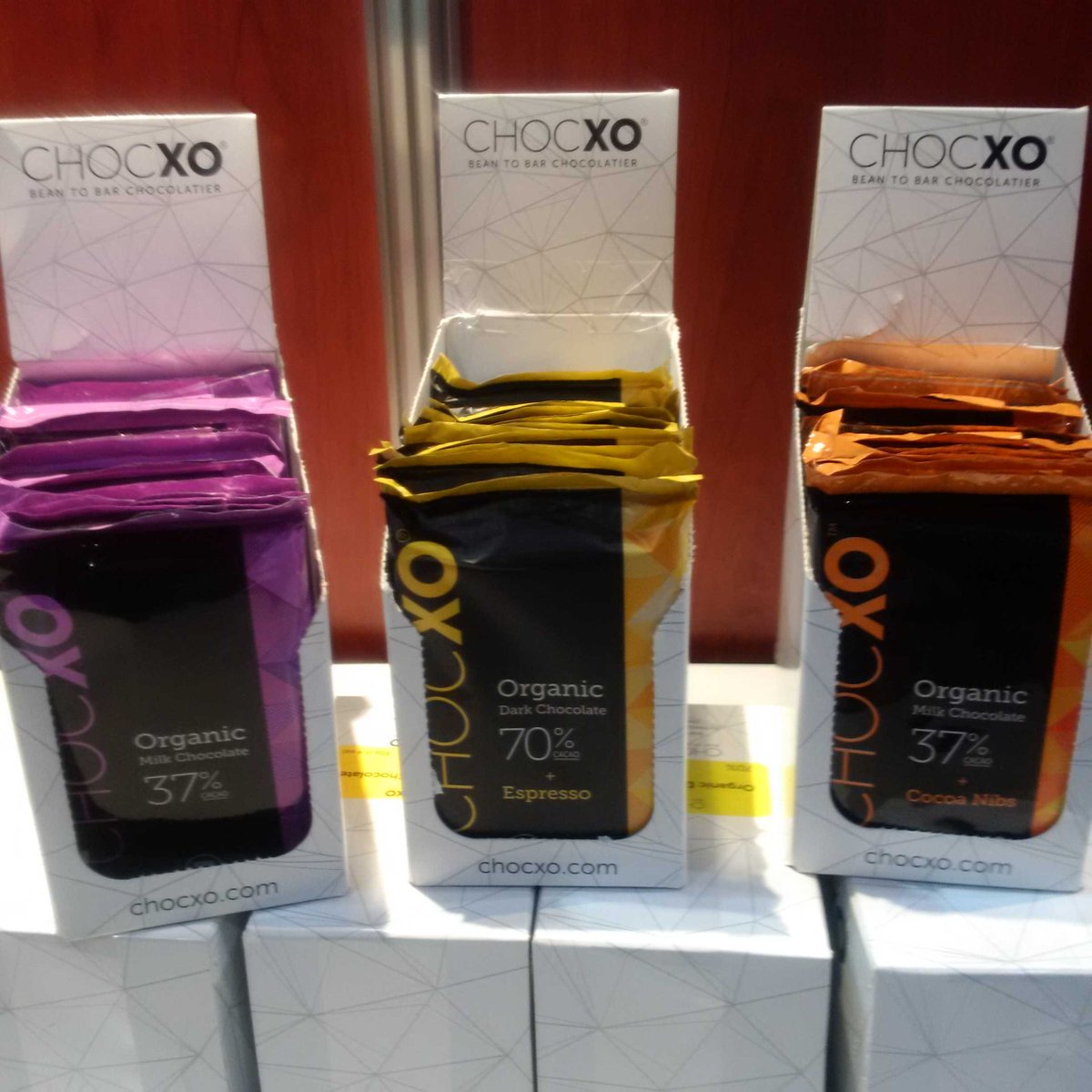 Patricia Macdonald tweet media