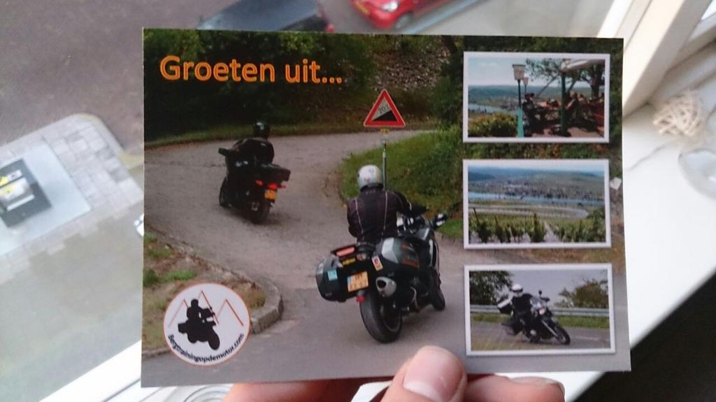 bergrijden's tweet photo. Nog even en dan begint het bergtraining seizoen weer... http://t.co/2FM1735asx