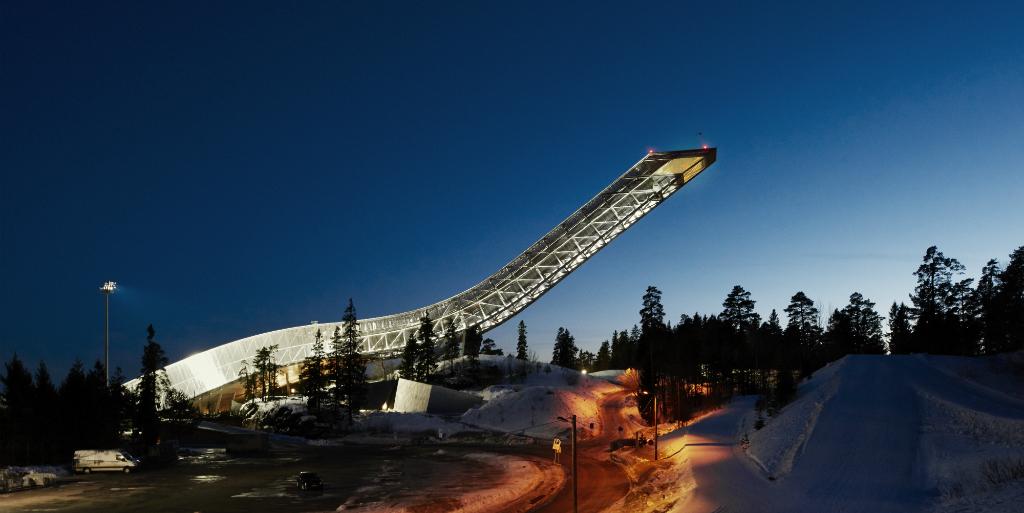 Embedded image permalink