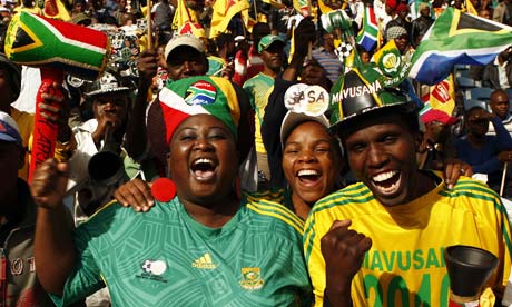 JillCapuzzo's tweet photo. 10 Days to South Africa, and counting.http://t.co/YgSLZXkWdF http://t.co/BuHWZdrzrl