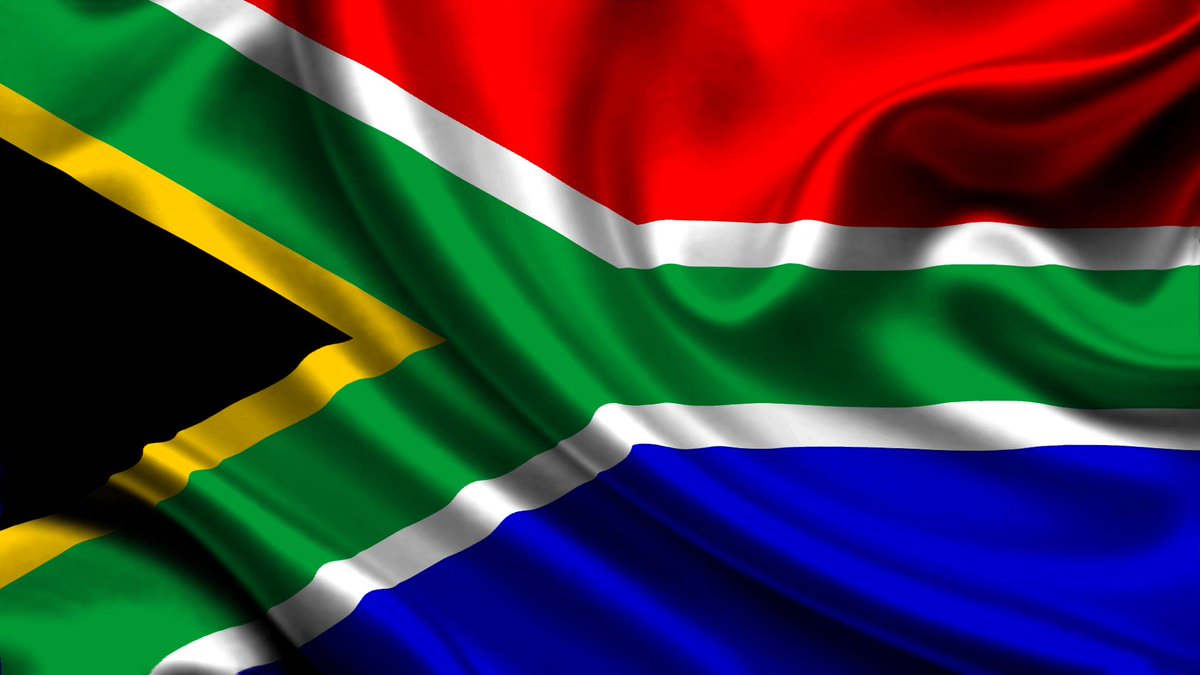 JillCapuzzo's tweet photo. 10 Days to South Africa, and counting.http://t.co/YgSLZXkWdF http://t.co/BuHWZdrzrl