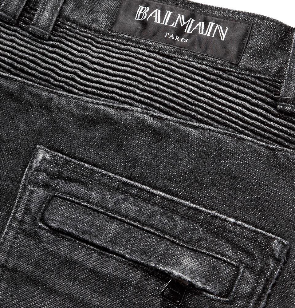 StyleCali's tweet image. 