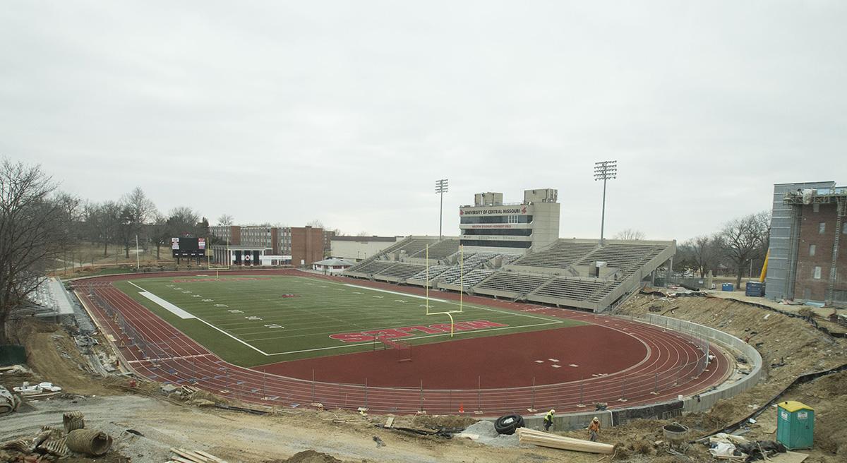 DrChuckAmbrose's tweet photo. Quite the view from one of the second floor apartments at The Crossing. #ThinkingAboutMoving #AskAmbrose http://t.co/EqRtIv6OzK