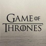 IGOTsCHUpbach's tweet photo. It's official!! Game of Thrones prescreening two weeks in advance at UB! Tickets will be available soon!#HBOCollege http://t.co/Llh8FBZq5U