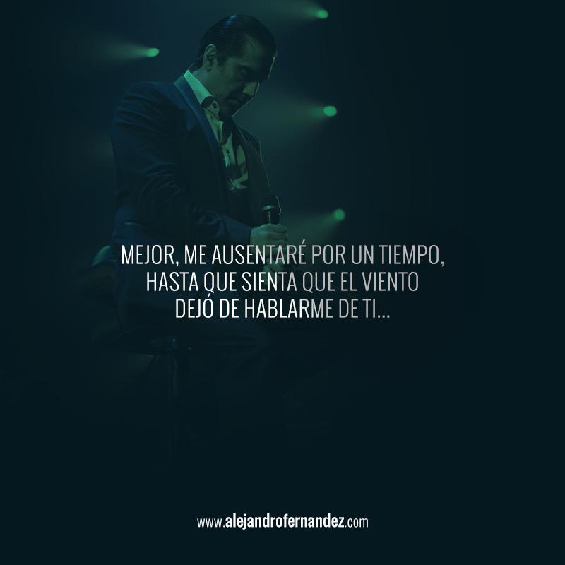 alexoficial's tweet photo. Será lo mejor?? #yanodigotunombre http://t.co/g3VxDZRmWR