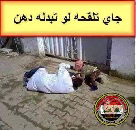 ههههههههههههههههههه 
ههههههههههههههههههه