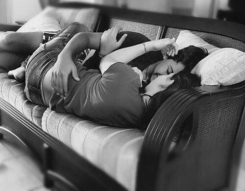 fran_deportivos's tweet photo. ♥"Tardes así."♥ http://t.co/VPN8WRVxlf
