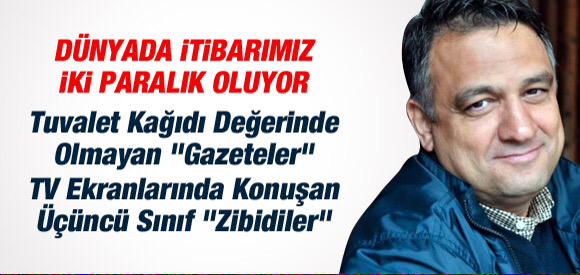 Süperrr tespit!