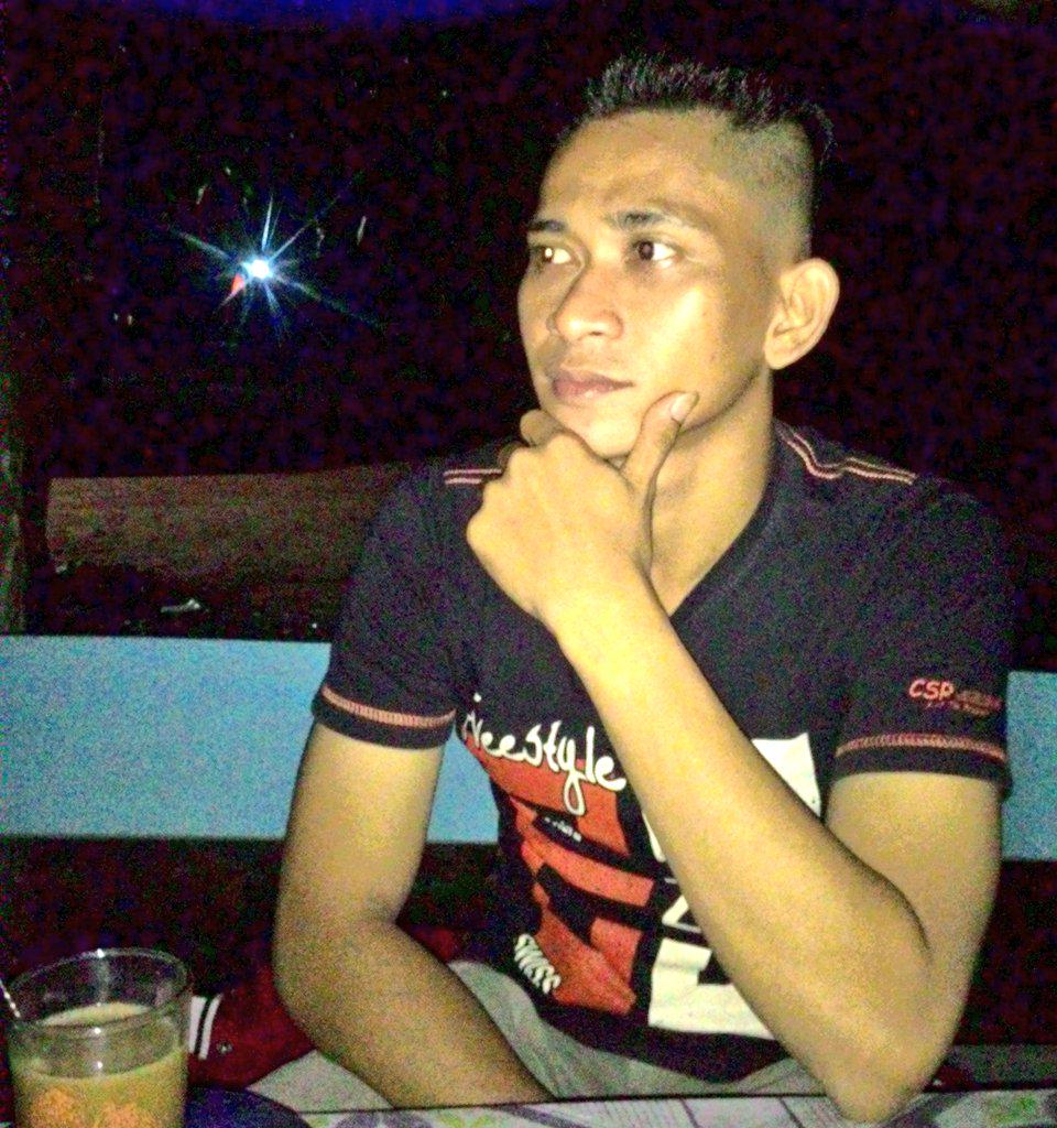 TrhBryan's tweet photo. http://t.co/t0eoNN4fWQ