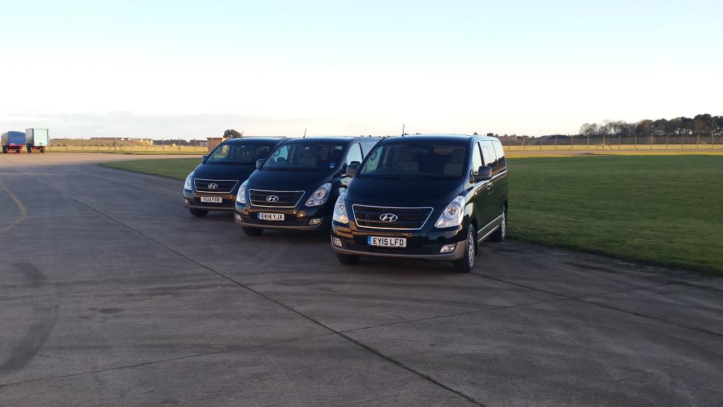 debenexpress's tweet photo. Great news..... added third vehicle to fleet. http://t.co/Ib9FJa9n0U