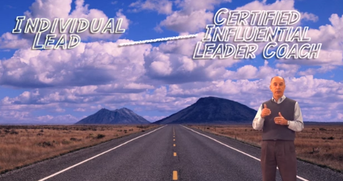 CLSLincoln's tweet photo. Hey #lnk &amp; #omaha! Want to get into personal &amp; executive coaching? Join us for FREE this week https://t.co/FJyJ1fQwEN http://t.co/U3IOXP81tG