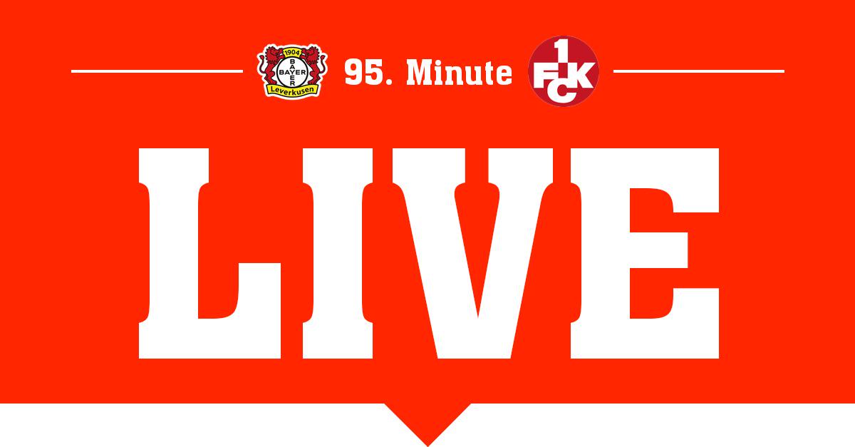 AK68's tweet photo. #B04FCK  http://t.co/RWwcZiP4B8 http://t.co/9PGhbxp30m