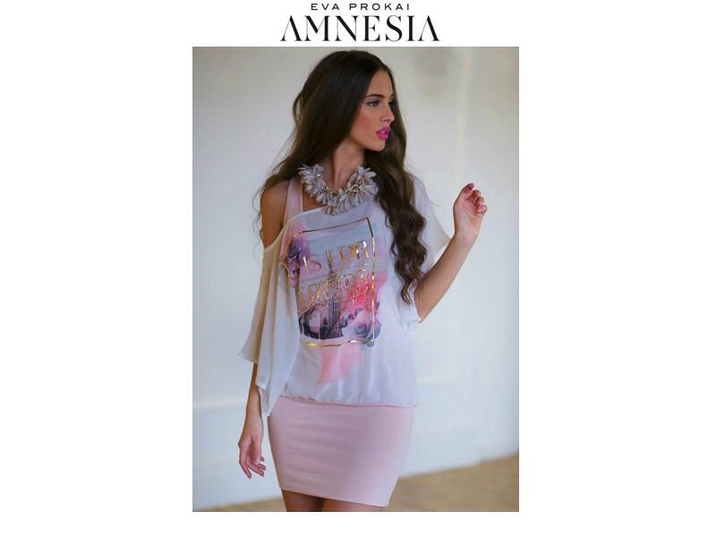 Amnesia_amns's tweet photo. Beautiful #pastel shades http://t.co/xvnekWcVoK #mik #new #fashion #fw #ootd #wiwt #мода #стил #одежда #новый #скидка http://t.co/8skPfVmbhu