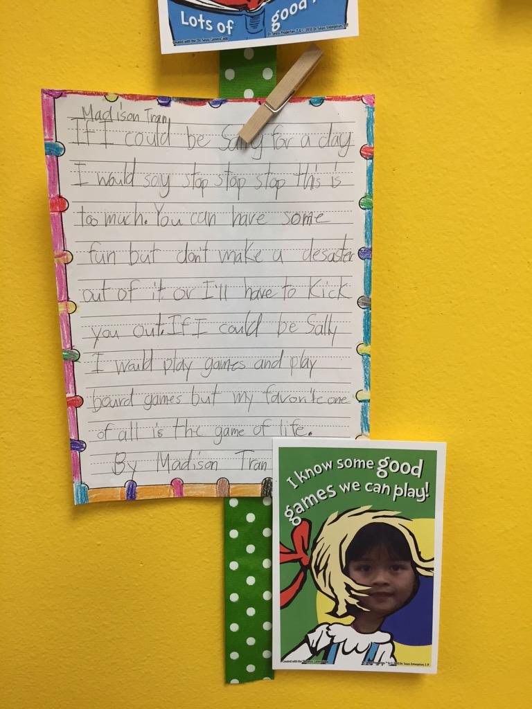 Amy Reimer tweet media