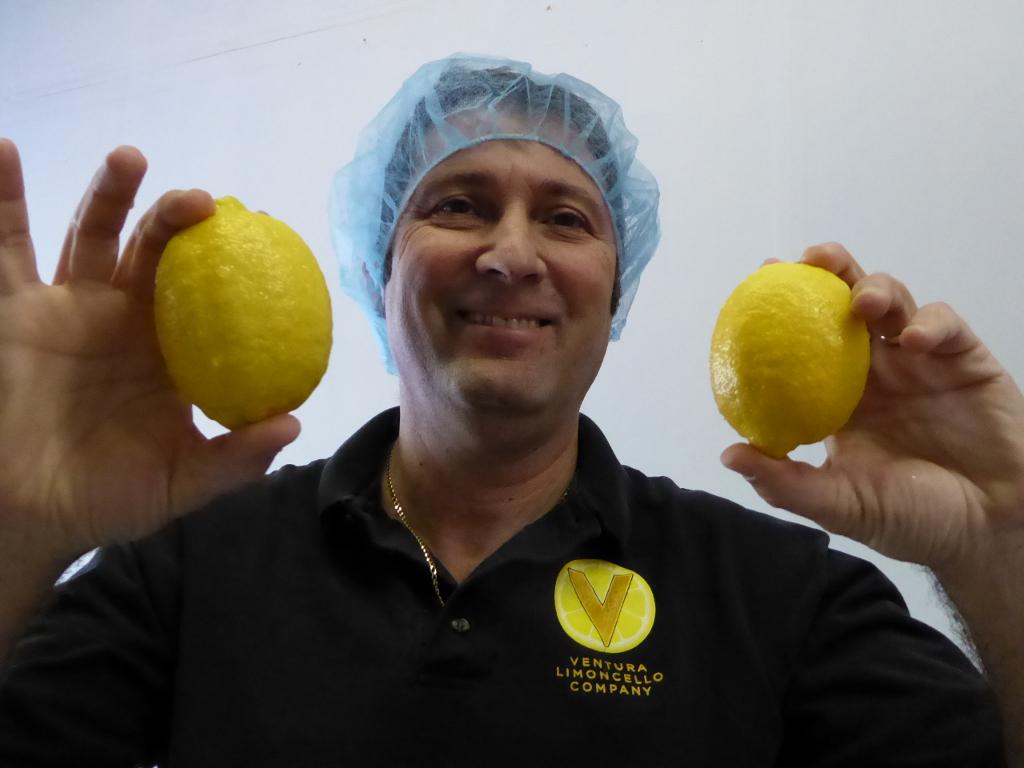 FoodPaths.com tweet media