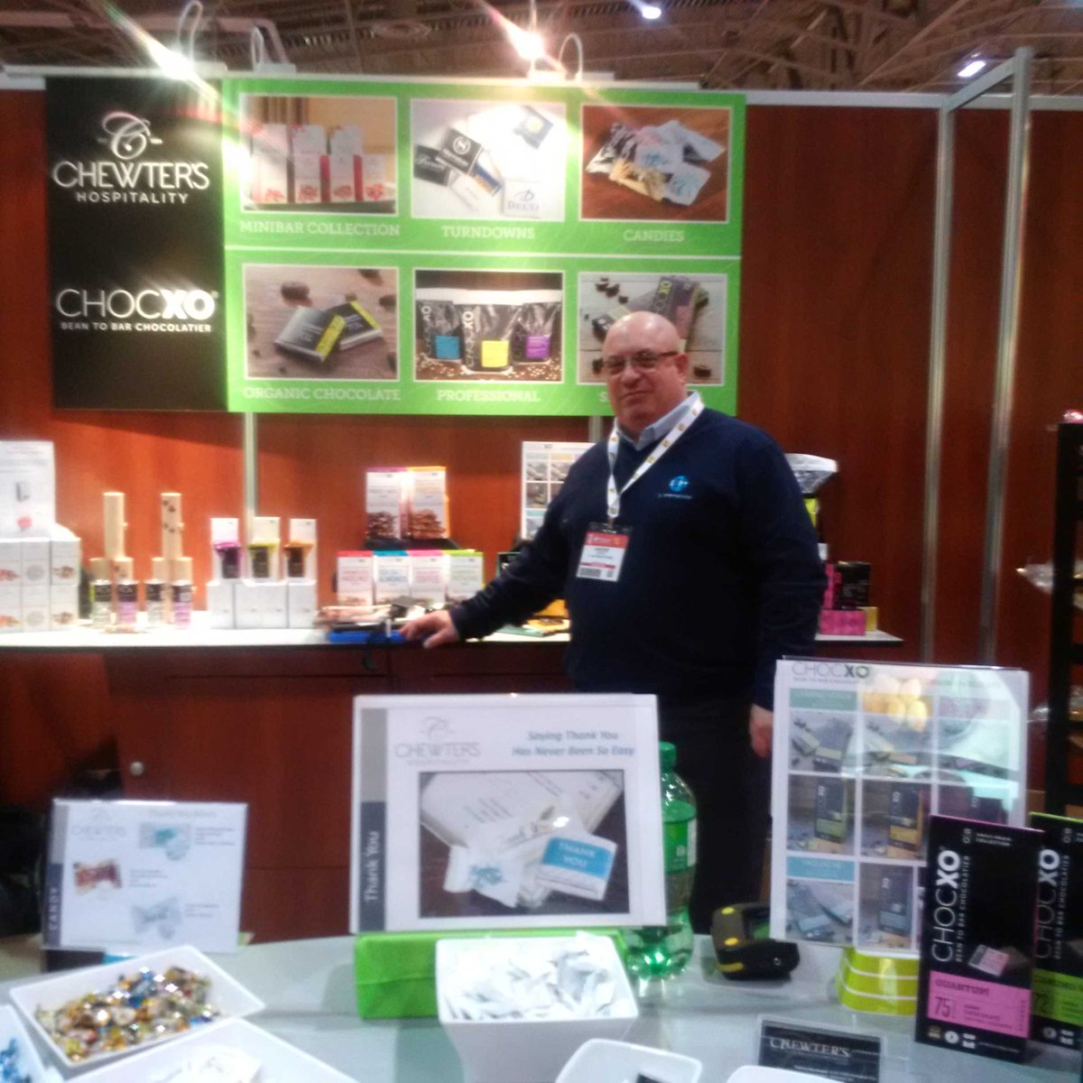 Patricia Macdonald tweet media